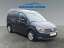 Volkswagen Caddy Comfortline