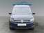 Volkswagen Caddy Comfortline