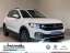 Volkswagen T-Cross 1.0 TSI DSG