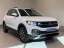 Volkswagen T-Cross 1.0 TSI DSG