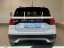 Volkswagen T-Cross 1.0 TSI DSG