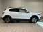 Volkswagen T-Cross 1.0 TSI DSG