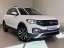 Volkswagen T-Cross 1.0 TSI DSG