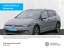 Volkswagen Golf 1.5 TSI Golf VIII Move