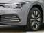 Volkswagen Golf 1.5 TSI Golf VIII Move