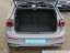 Volkswagen Golf 1.5 TSI Golf VIII Move