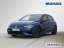 Volkswagen Golf 4Motion DSG Golf VIII