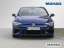 Volkswagen Golf 4Motion DSG Golf VIII