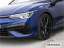 Volkswagen Golf 4Motion DSG Golf VIII