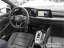 Volkswagen Golf 4Motion DSG Golf VIII