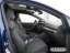 Volkswagen Golf 4Motion DSG Golf VIII