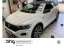 Volkswagen T-Roc 1.5 TSI ACT Cabriolet DSG R-Line