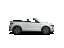 Volkswagen T-Roc 1.5 TSI ACT Cabriolet DSG R-Line