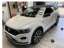 Volkswagen T-Roc 1.5 TSI ACT Cabriolet DSG R-Line