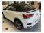 Volkswagen T-Roc 1.5 TSI ACT Cabriolet DSG R-Line