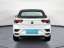 Volkswagen T-Roc 1.5 TSI ACT Cabriolet DSG R-Line