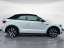 Volkswagen T-Roc 1.5 TSI ACT Cabriolet DSG R-Line