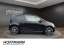 Volkswagen up! 1.0 TSI GTI