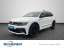 Volkswagen Tiguan 2.0 TSI Allspace DSG Highline