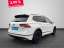 Volkswagen Tiguan 2.0 TSI Allspace DSG Highline