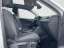 Volkswagen Tiguan 2.0 TSI Allspace DSG Highline