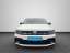 Volkswagen Tiguan 2.0 TSI Allspace DSG Highline