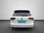 Volkswagen Tiguan 2.0 TSI Allspace DSG Highline