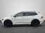 Volkswagen Tiguan 2.0 TSI Allspace DSG Highline