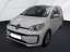 Volkswagen e-up! Move Move up!