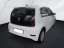 Volkswagen e-up! Move Move up!