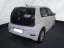 Volkswagen e-up! Move Move up!