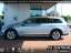 Volkswagen Passat 2.0 TDI 4Motion AllTrack