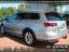 Volkswagen Passat 2.0 TDI 4Motion AllTrack