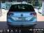 Volkswagen Passat 2.0 TDI 4Motion AllTrack