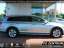 Volkswagen Passat 2.0 TDI 4Motion AllTrack