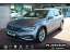 Volkswagen Passat 2.0 TDI 4Motion AllTrack Variant