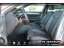 Volkswagen Passat 2.0 TDI 4Motion AllTrack Variant