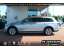 Volkswagen Passat 2.0 TDI 4Motion AllTrack Variant