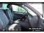 Volkswagen Passat 2.0 TDI 4Motion AllTrack Variant