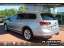 Volkswagen Passat 2.0 TDI 4Motion AllTrack Variant