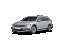 Volkswagen Passat 2.0 TDI 4Motion AllTrack Variant