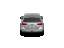 Volkswagen Passat 2.0 TDI 4Motion AllTrack Variant