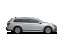 Volkswagen Passat 2.0 TDI 4Motion AllTrack Variant