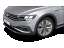 Volkswagen Passat 2.0 TDI 4Motion AllTrack Variant