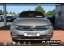 Volkswagen Passat 2.0 TDI 4Motion AllTrack Variant