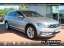 Volkswagen Passat 2.0 TDI 4Motion AllTrack Variant