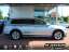 Volkswagen Passat 2.0 TDI 4Motion AllTrack Variant