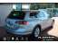 Volkswagen Passat 2.0 TDI 4Motion AllTrack Variant