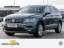 Volkswagen Tiguan 1.5 TSI Allspace TSi United