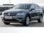 Volkswagen Tiguan 1.5 TSI Allspace TSi United